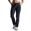 Kuhl Trekr Straight Pant – Women’s